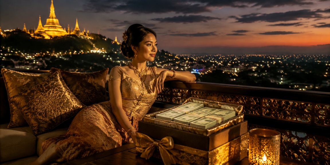 we2012