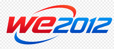 we2012